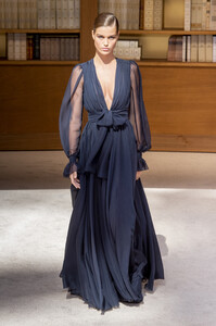 chanel-hc-rf19-3977.thumb.jpg.d358fced4f5dcf301473eda5a6c4e903.jpg