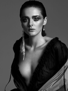 charlotte-lawrence-photoshoot-for-tings-magazine-july-2019-0.jpg