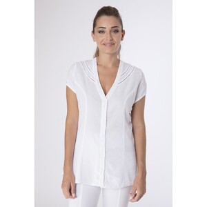 chemise-coton-claudia.jpg