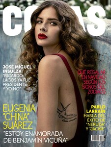 cosas-magazine-chile-21-december-2016.thumb.jpg.8d33cc0f9cf96cd1c8a4acbe4e03f273.jpg