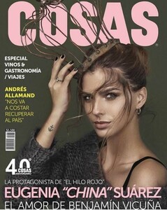 cosas-magazine-chile-may-2016.thumb.jpg.00150cbe635c43167dec4dd3caeecc6a.jpg