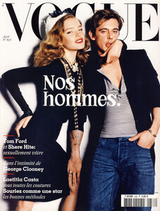 covers12.jpg