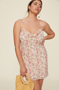 cowl-mini-slip-dress-lizz-floral-v1_1000x.jpg