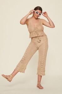 crochet-high-waist-culotte-v5_1000x.jpg