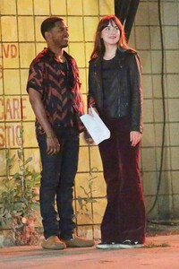 dakota-johnson-upcoming-comedy-covers-set-in-los-angeles-07-17-2019-2.jpg