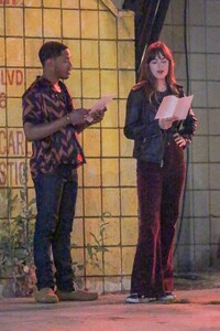 dakota-johnson-upcoming-comedy-covers-set-in-los-angeles-07-17-2019-3.jpg