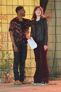 dakota-johnson-upcoming-comedy-covers-set-in-los-angeles-07-17-2019-6.jpg