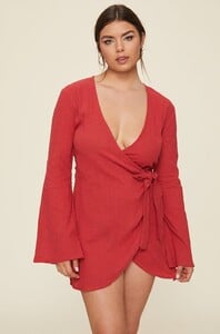 daydream-wrap-dress-bright-red-v1_1000x.jpg