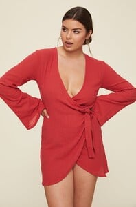 daydream-wrap-dress-bright-red-v4_1000x.jpg