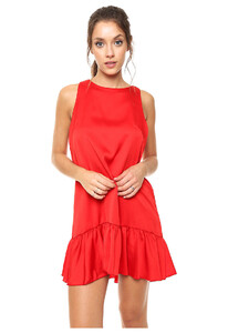 design-plus-4659-129273-1-zoom.thumb.jpg.99b938ca5719fe08f4ec80e3f9631b82.jpg