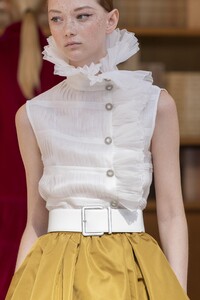 detail-defile-chanel-automne-hiver-2019-2020-paris-detail-112.thumb.jpg.853dfc6da696c23dbc87b09a54e0e976.jpg