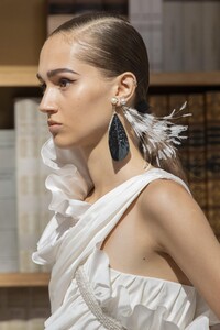 detail-defile-chanel-automne-hiver-2019-2020-paris-detail-158.thumb.jpg.d0bd57664fdecbdf00c9a5416a281d80.jpg