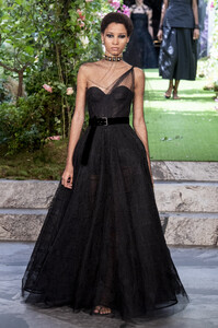 dior-hc-rf19-1862.thumb.jpg.8ca18a7ea8b8344d6c3e4ca3ee70968f.jpg