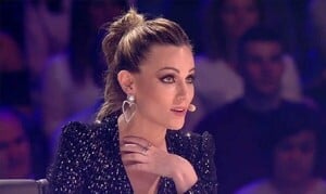 edurne-600.jpg