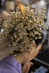 elie-saab-hc-bks-m-rf19-0350.thumb.jpg.edf2af3035a3d4e6ee75ce5e01b65010.jpg