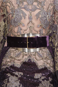 elie-saab-hc-clp-rf19-1587.thumb.jpg.9f528304dcbb05459e2d943dfdff83a9.jpg