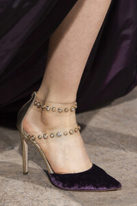 elie-saab-hc-clp-rf19-1590.thumb.jpg.f8d4e81ad6fa9a7cdfe25264b7b08e2e.jpg