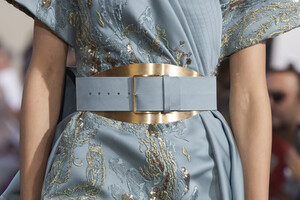 elie-saab-hc-clp-rf19-1970.thumb.jpg.8c083cde8f77bc722c6b82dce12474d7.jpg