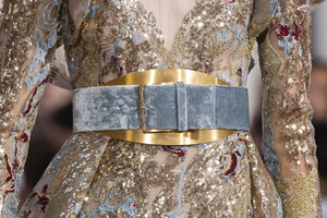 elie-saab-hc-clp-rf19-2157.thumb.jpg.ded1aeb45f7c2066ee384d2233ca5fb3.jpg