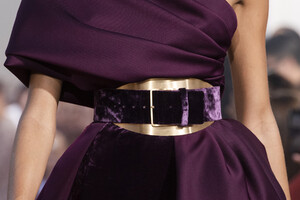elie-saab-hc-clp-rf19-2289.thumb.jpg.2aae9694e4d4cefd9922a7cb98a401e0.jpg