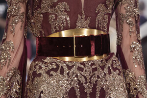 elie-saab-hc-clp-rf19-2525.thumb.jpg.b48b27971445426d535796fb89aac07b.jpg
