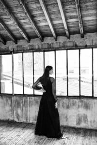 f2e0c4f5a76259362fd39781f48b5a7567709ec9_luma-grothe-woman-spain-cover-photoshoot10.thumb.jpg.f97cb9b2b7c5fa74ae0b0d90ed24e9bf.jpg
