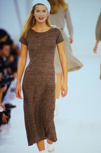 fashion-photography-archive-image-work-image----batch19----fullSize----103465_103465-2_0118_fs.jpg.thumb.jpg.c32cef84b40206393dfd6fa4b7a206f1.jpg
