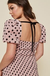 filomena-mini-dress-black-pink-v2_1000x.jpg