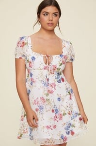 florentina-dress-forou-floral-v4_1000x.jpg