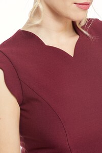 g4247p-be37-alt2.jpg