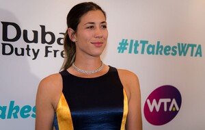 garbine-muguruza-dubai-duty-free-wta-summer-party-in-london-06-28-2019-0.jpg