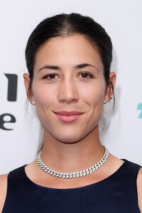 garbine-muguruza-dubai-duty-free-wta-summer-party-in-london-06-28-2019-2.jpg