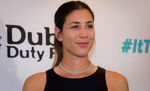 garbine-muguruza-dubai-duty-free-wta-summer-party-in-london-06-28-2019-4.jpg