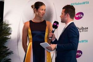 garbine-muguruza-dubai-duty-free-wta-summer-party-in-london-06-28-2019-7.jpg