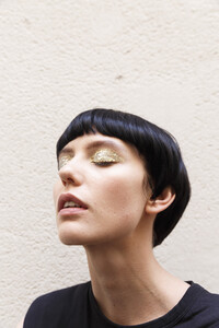 gaultier-hc-bks-m-rf19-0858.thumb.jpg.7956a0c31f724206888d1ea456d23bdc.jpg