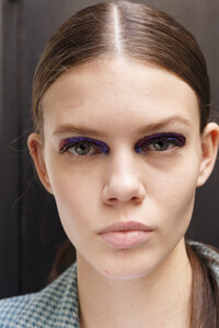gaultier-hc-bks-m-rf19-0883.thumb.jpg.c2a4b435e801b8f9959fed006bbdf7ae.jpg