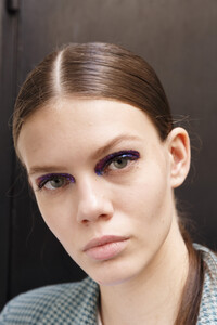 gaultier-hc-bks-m-rf19-0889.thumb.jpg.b27ce40d84d49f00be60554573a39cf2.jpg
