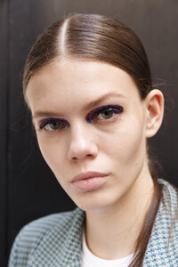 gaultier-hc-bks-m-rf19-0897.thumb.jpg.deb2842eff380fd76a8821f5a2060147.jpg
