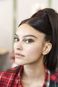 gaultier-hc-bks-m-rf19-0986.thumb.jpg.3e27e1cee99014db87350ae969af743e.jpg