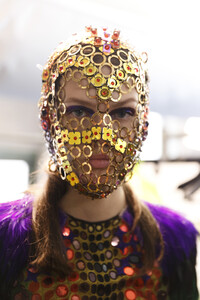 gaultier-hc-bks-m-rf19-1101.thumb.jpg.879978b295e6a751365cb4e9b5f64b4e.jpg