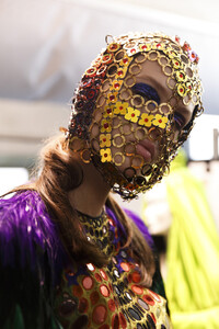gaultier-hc-bks-m-rf19-1113.thumb.jpg.dc5fa715d69376177fc2143a54b8ddee.jpg