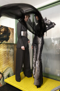 gaultier-hc-bks-m-rf19-1204.thumb.jpg.5e5c8bc80fbd495b88a1f6bf611bb3d0.jpg
