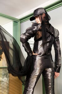 gaultier-hc-bks-m-rf19-1230.thumb.jpg.05d152f3c50bce7a95d3560bade6eb0a.jpg