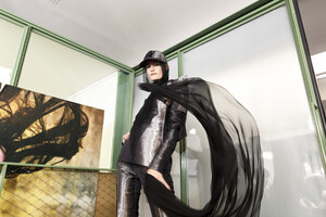 gaultier-hc-bks-m-rf19-1240.thumb.jpg.fb30d76314f066e5085ed9b8e9e637a5.jpg