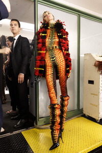 gaultier-hc-bks-m-rf19-1250.thumb.jpg.e3c3ddcd836c0e4392c7801b5aafa72a.jpg