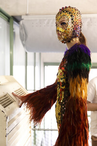 gaultier-hc-bks-m-rf19-1265.thumb.jpg.3501268efff3318ef75db70c32f5b260.jpg