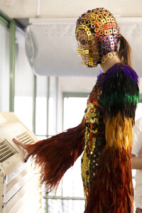 gaultier-hc-bks-m-rf19-1267.thumb.jpg.622f01e7495b6110f8b577ef945f0c88.jpg