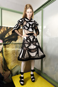 gaultier-hc-bks-m-rf19-1273.thumb.jpg.2fb988c01b183b38c6a4a825528c8fed.jpg