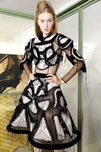gaultier-hc-bks-m-rf19-1277.thumb.jpg.47569c831359298f2e8fd182599fdb14.jpg