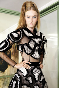 gaultier-hc-bks-m-rf19-1285.thumb.jpg.c19a0f3d55d41dbed8b21186d42e0632.jpg